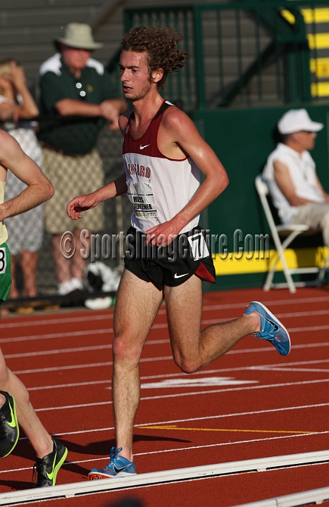 2012Pac12-Sat-211.JPG - 2012 Pac-12 Track and Field Championships, May12-13, Hayward Field, Eugene, OR.